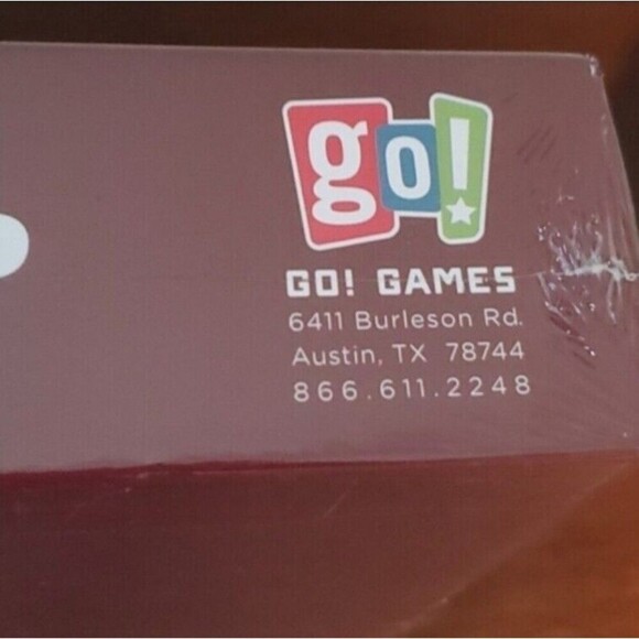 Go! Games New York City, 1000 Piece Jigsaw Puzzle - Picture 4 of 7